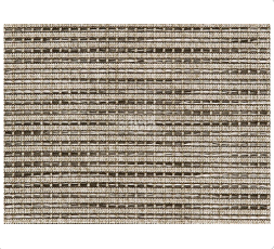 Itc Basket 4018-17 фото 2 | FLOORDEALER